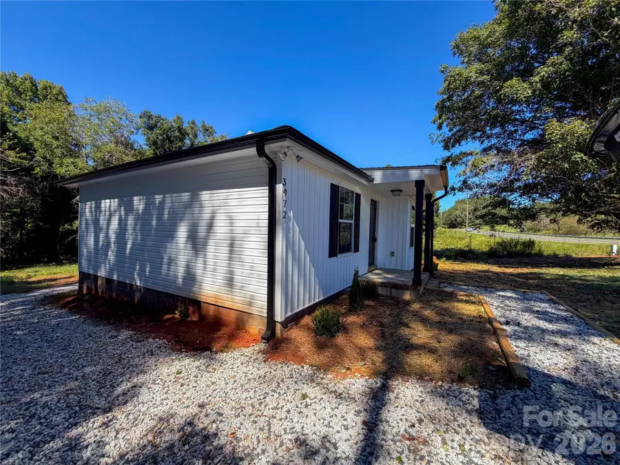3976 Us Highway 601 Highway S, Mocksville, NC 27028 - #3
