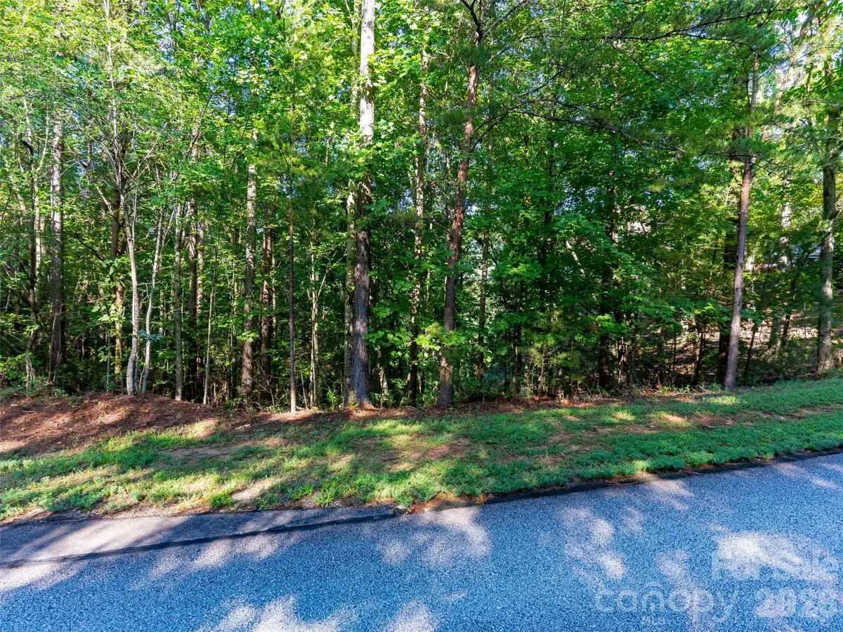 0 Deep Gap Farm Drive E #34, Mill Spring, NC 28756 - #1