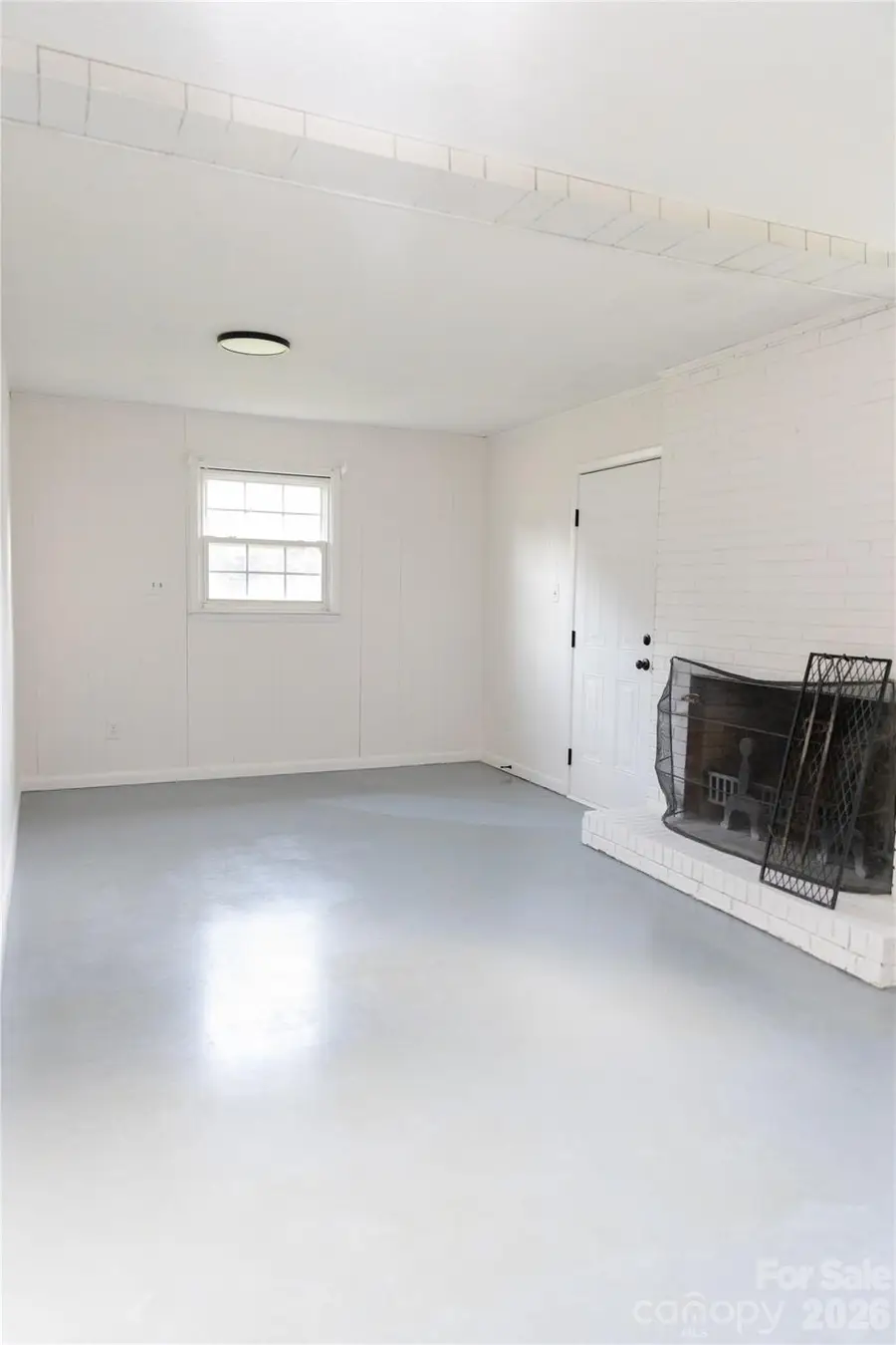 1527 Kingston Drive, Kannapolis, NC 28083 - #2