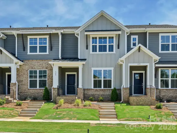 569 Cape Cod Way, Rock Hill, SC 29732
