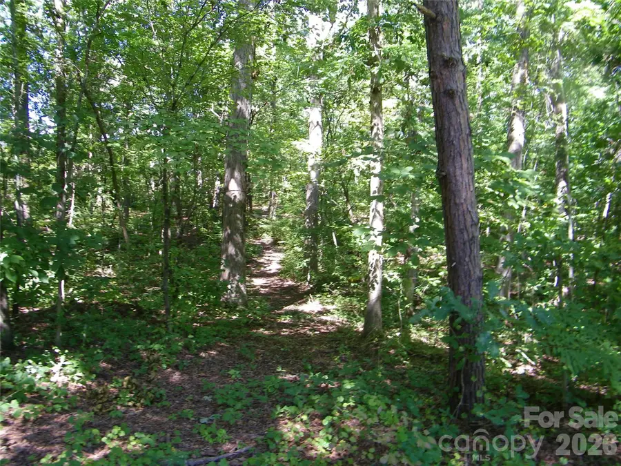 0 Chippewa Trail, China Grove, NC 28023 - #2