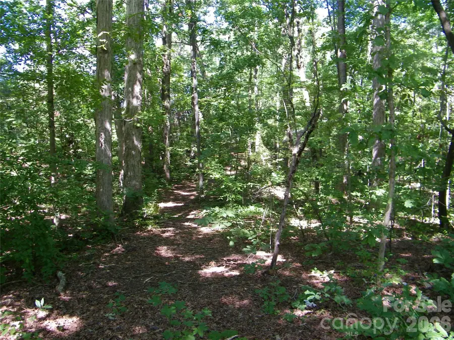0 Chippewa Trail, China Grove, NC 28023 - #3