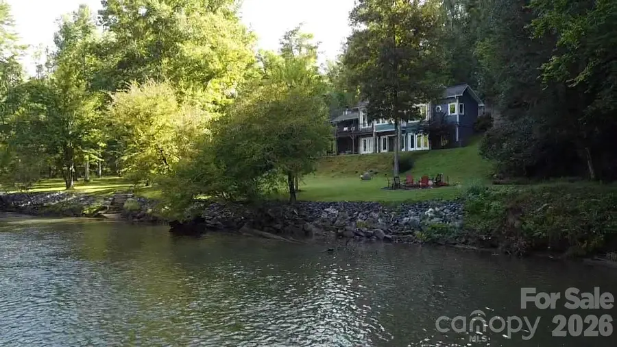 1130 Lost River Trail, Hayesville, NC 28904 - #3