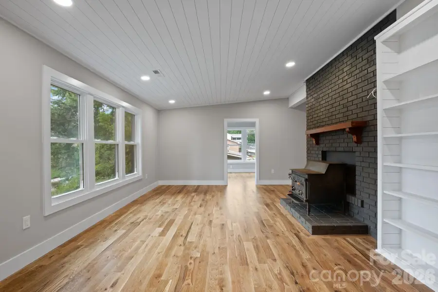 65 Dogwood Grove, Asheville, NC 28805 - #2