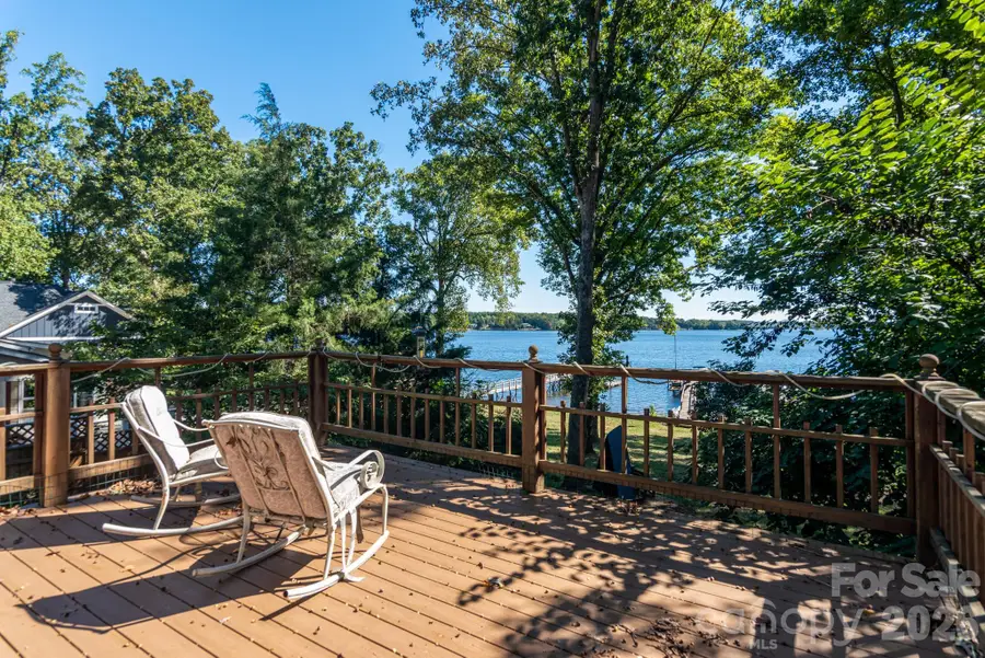 7889 Tradewinds Drive, Sherrills Ford, NC 28673 - #2