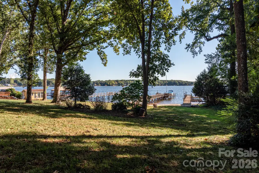 7889 Tradewinds Drive, Sherrills Ford, NC 28673 - #3