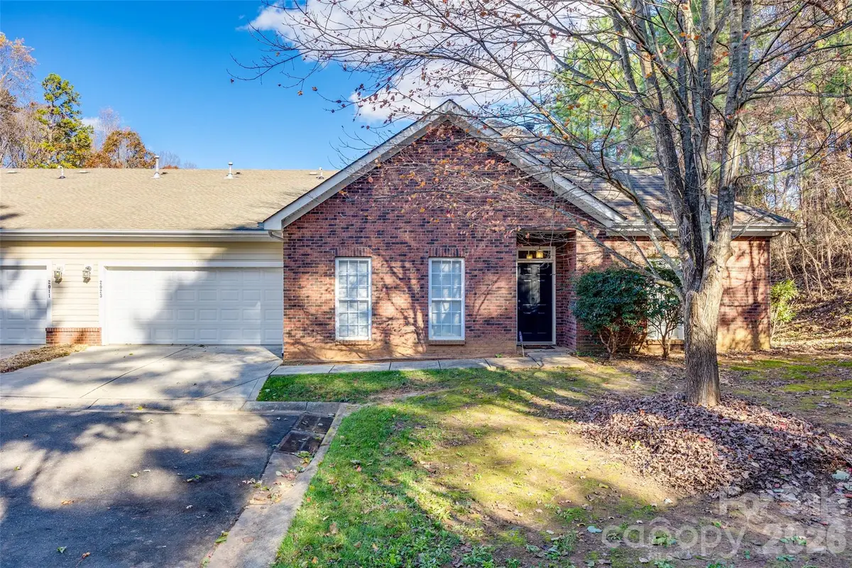 2023 Aragon Lane, Gastonia, NC 28056 - #1