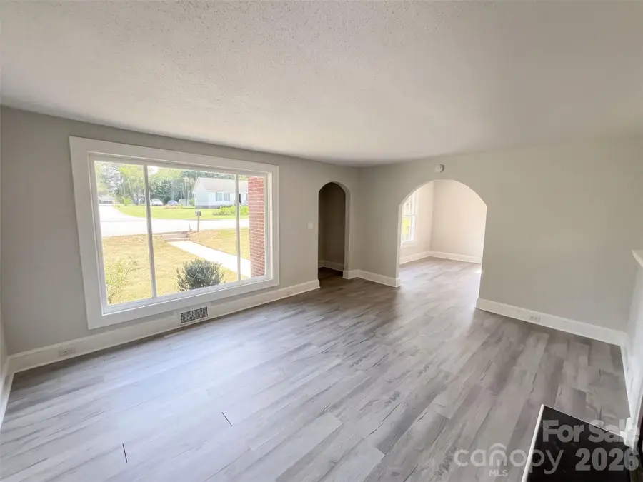 905 3rd Street, Spencer, NC 28159 - #3