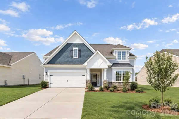 6416 Turkey Roost Way #212, Lancaster, SC 29720