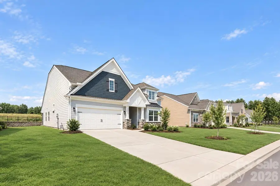 6416 Turkey Roost Way #212, Lancaster, SC 29720 - #2