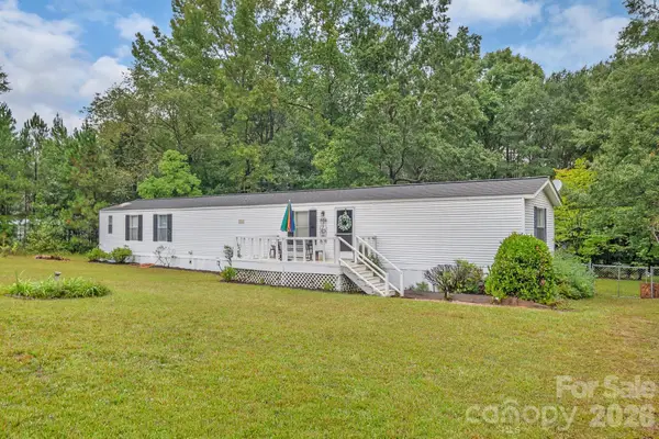 2157 Ross Cauthen Road, Lancaster, SC 29720