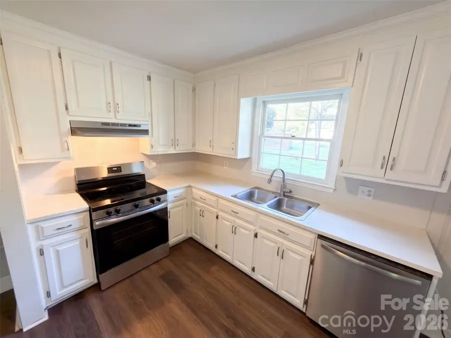 1809 Love Road, Monroe, NC 28110 - #2