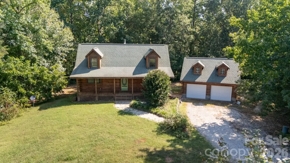 4300 Falcon Hall Way, Rock Hill, SC 29730 - #1