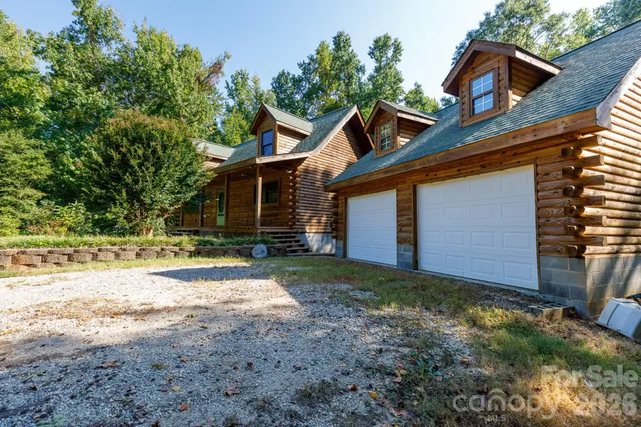 4300 Falcon Hall Way, Rock Hill, SC 29730 - #3