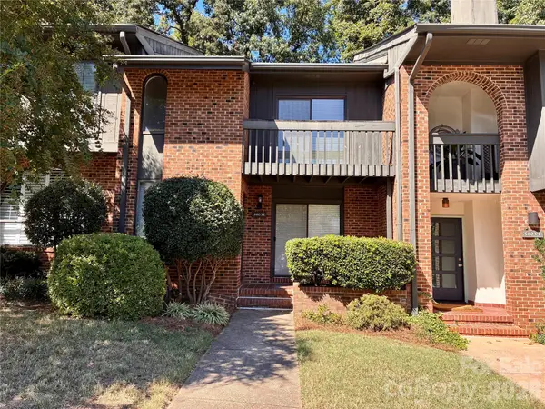 5803 Sharon Road #E, Charlotte, NC 28210