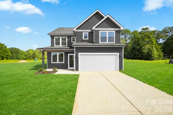 9022 Unity Church Road, Mooresville, NC 28115