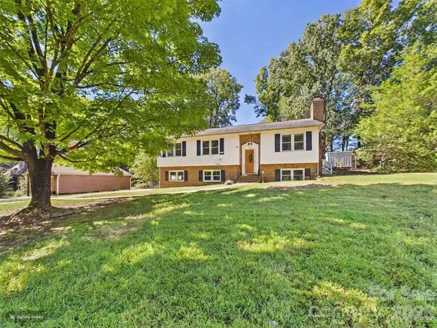583 Brown Lee Drive Sw, Concord, NC 28025 - #2