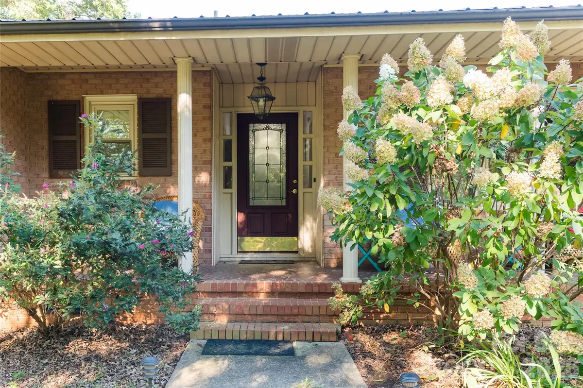 217 Salisbury Street, Rockwell, NC 28138 - #1
