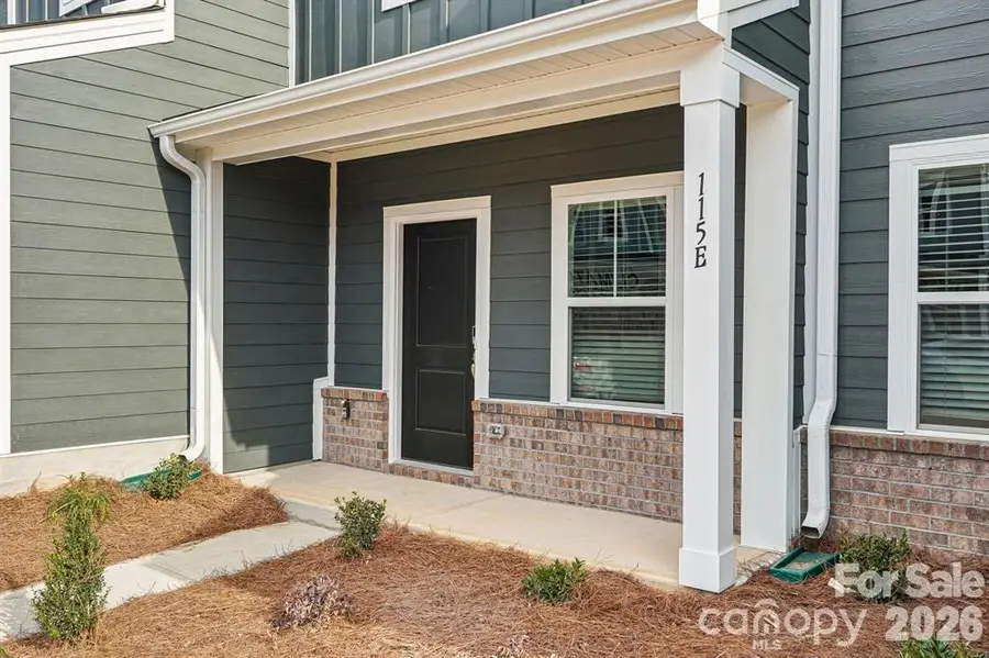 115 Ciara Place, Mooresville, NC 28115 - #2