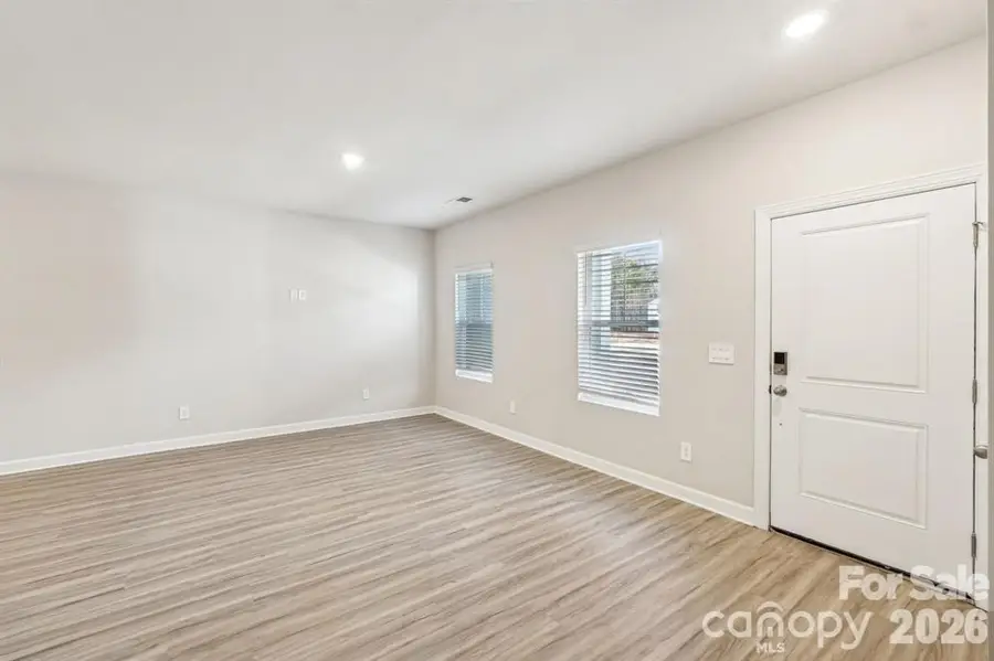 115 Ciara Place, Mooresville, NC 28115 - #3