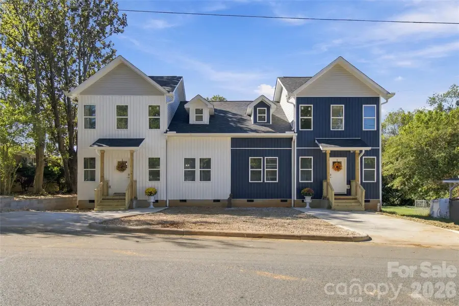 310 Melrose Drive Sw, Concord, NC 28025 - #3