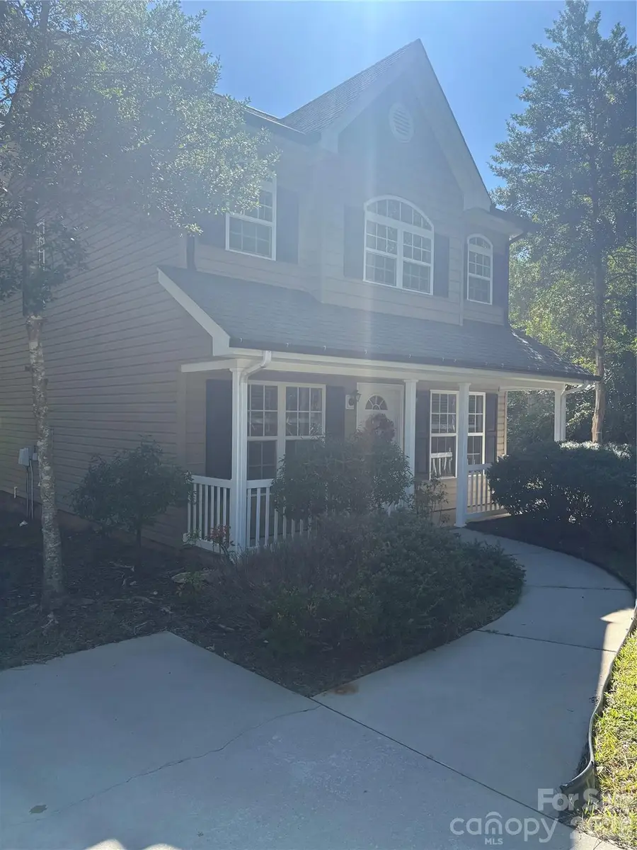 2430 Sylvan Drive, Asheboro, NC 27203 - #2
