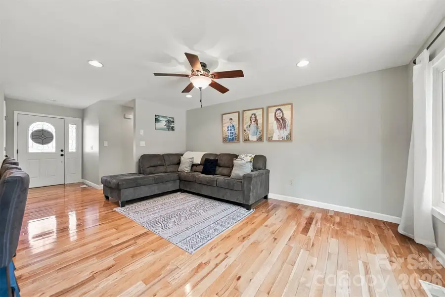 2094 South Fork Drive, Morganton, NC 28655 - #3