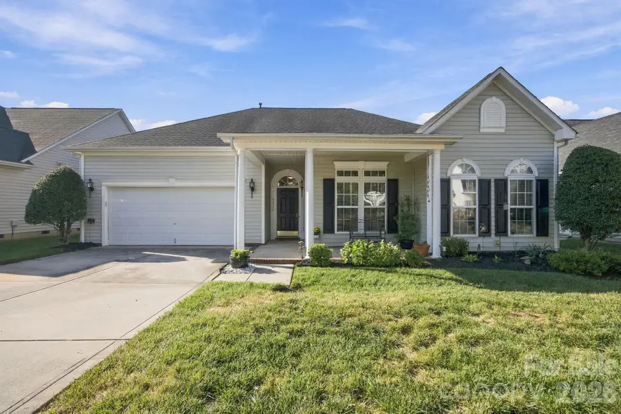 2723 Sunberry Lane Nw, Concord, NC 28027 - #2