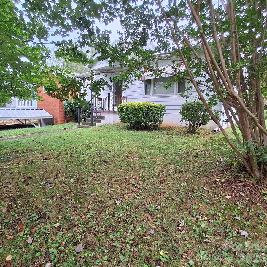 48 Westgate Road, Asheville, NC 28806 - #2
