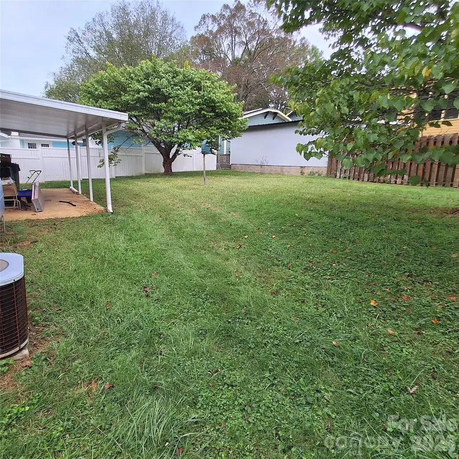48 Westgate Road, Asheville, NC 28806 - #3