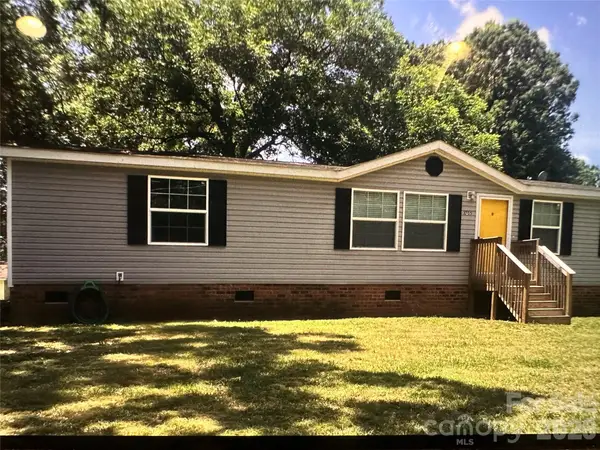 3705 Avondale Lane, Monroe, NC 28110