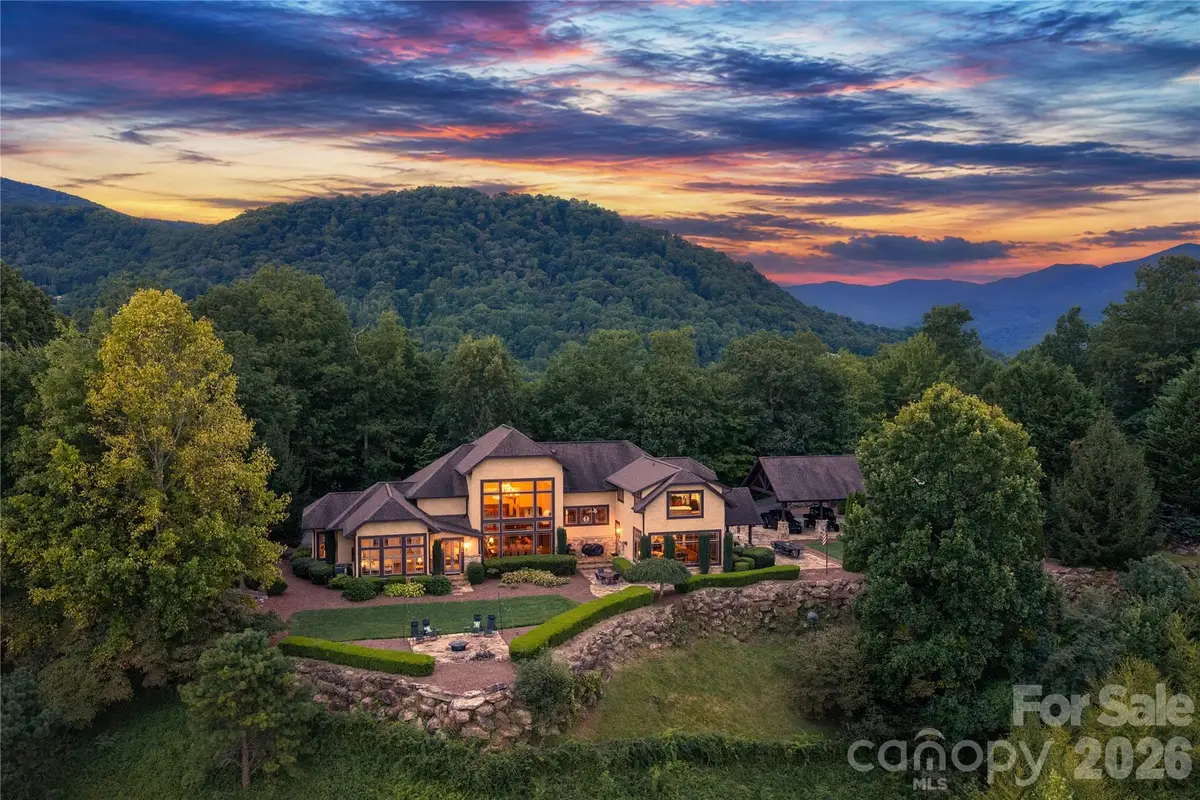 93 Lombard Street, Waynesville, NC 28786 - #1