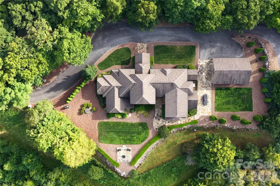 93 Lombard Street, Waynesville, NC 28786 - #3