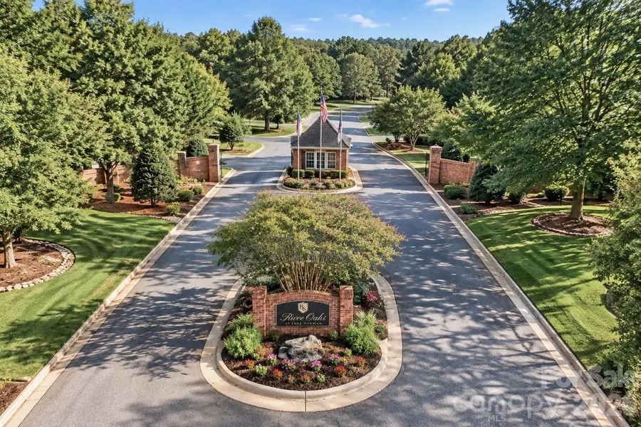 142 Cheyenne Lane, Statesville, NC 28677 - #2