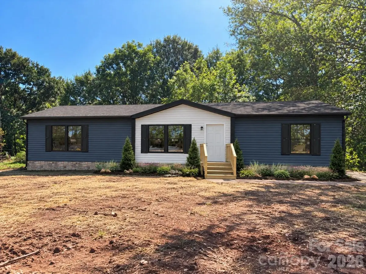 1113 Betterbrook Lane, Lincolnton, NC 28092 - #1