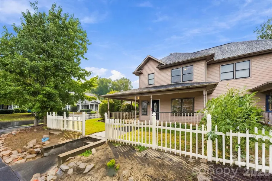 1605 Begonia Way, Rock Hill, SC 29732 - #2