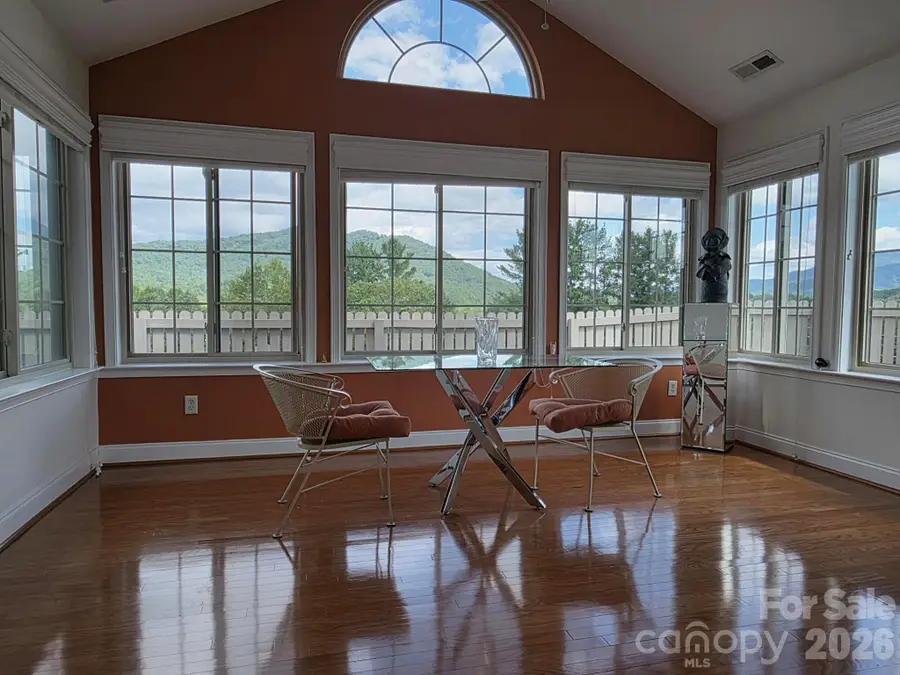 58 Outlook Circle, Swannanoa, NC 28778 - #3