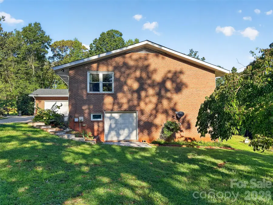 217 E Miller Street, Spindale, NC 28160 - #3