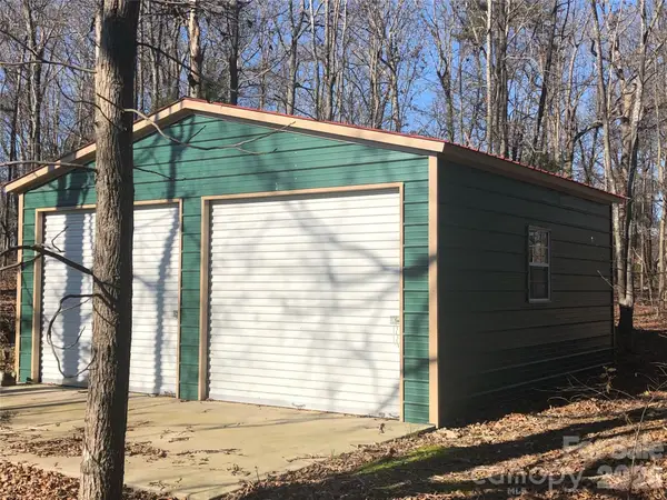 4314 Old Pageland Monroe Road, Monroe, NC 28112