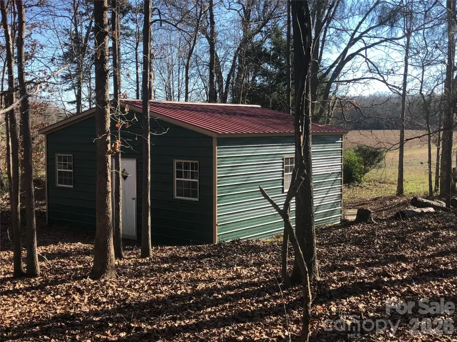 4314 Old Pageland Monroe Road, Monroe, NC 28112 - #2