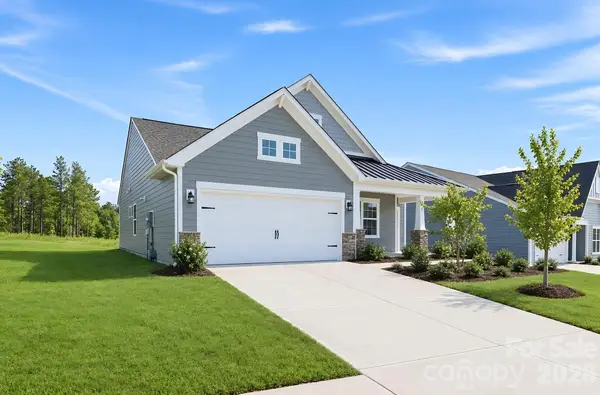 390 Waxhaw Village Road #309, Lancaster, SC 29720