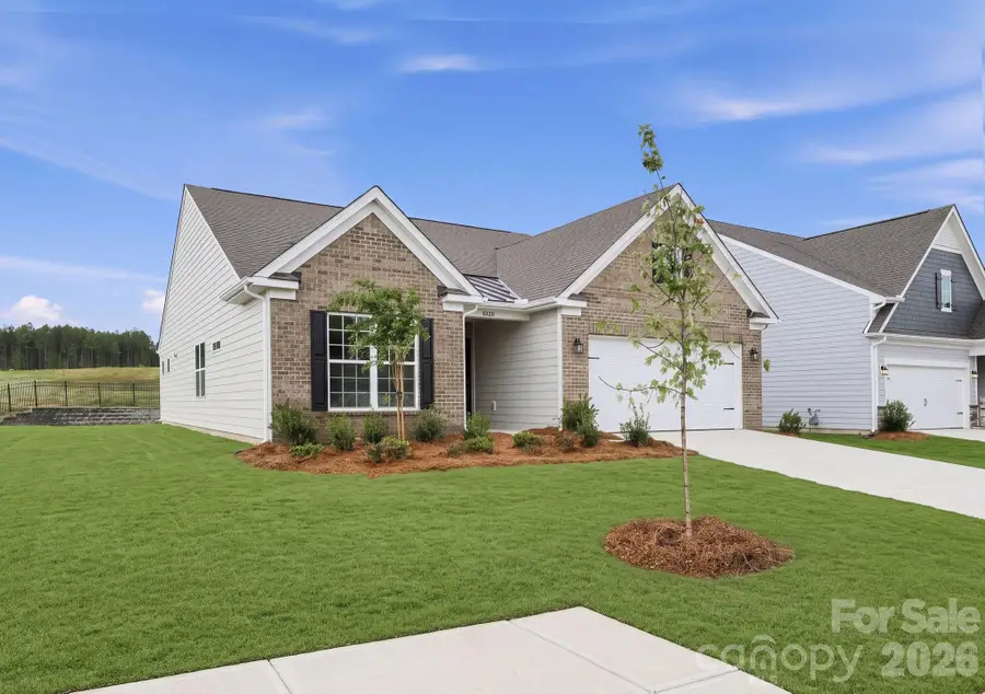 6420 Turkey Roost Way #213, Lancaster, SC 29720 - #3