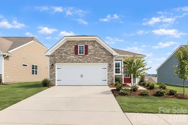 398 Waxhaw Village Road #308, Lancaster, SC 29720