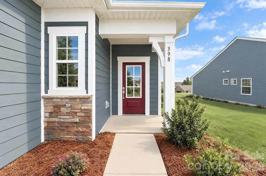 398 Waxhaw Village Road #308, Lancaster, SC 29720 - #2