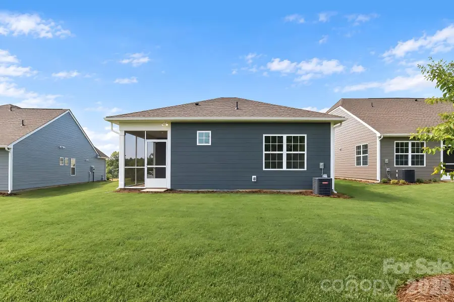 398 Waxhaw Village Road #308, Lancaster, SC 29720 - #3