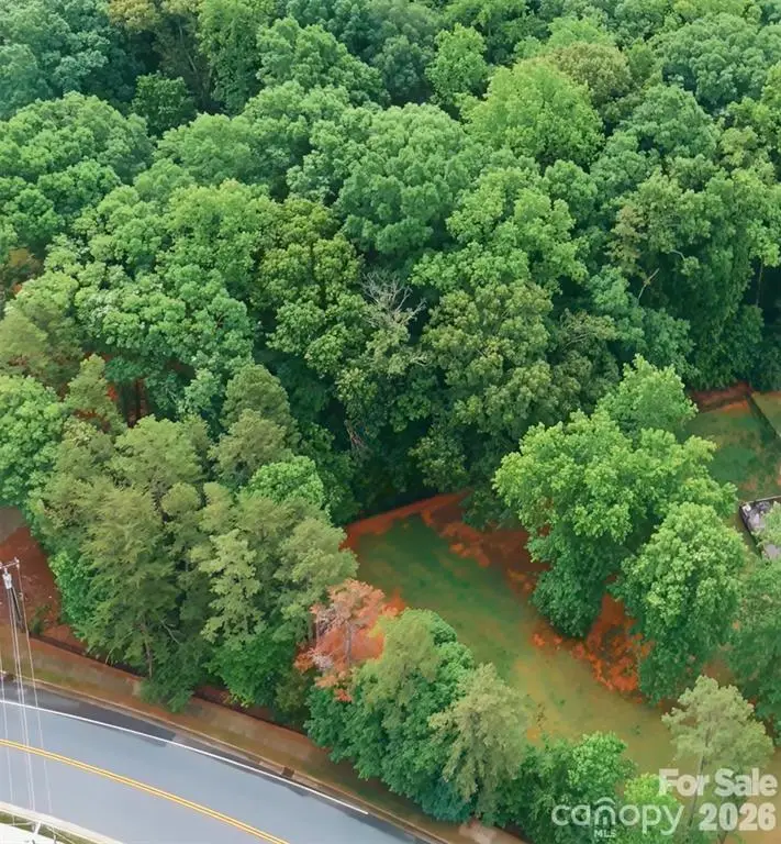 8802 Bartlett Road, Mint Hill, NC 28227 - #3