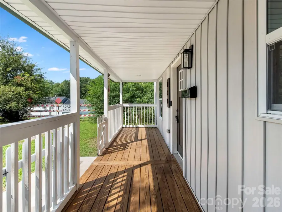 106 Park Street, Clover, SC 29710 - #3