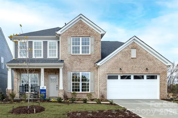 2105 Rone Branch Trail, Monroe, NC 28110