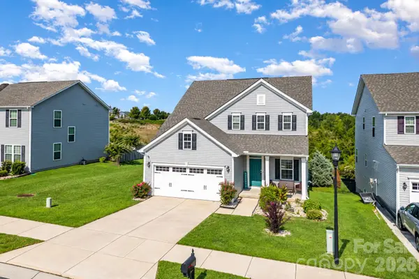 1682 Scarbrough Circle Sw, Concord, NC 28025