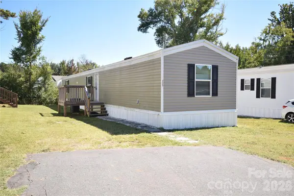 333 Brownstone Drive, Rock Hill, SC 29730